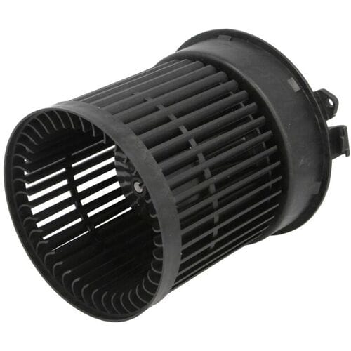 Interieurventilatie THERMOTEC DD1011TT