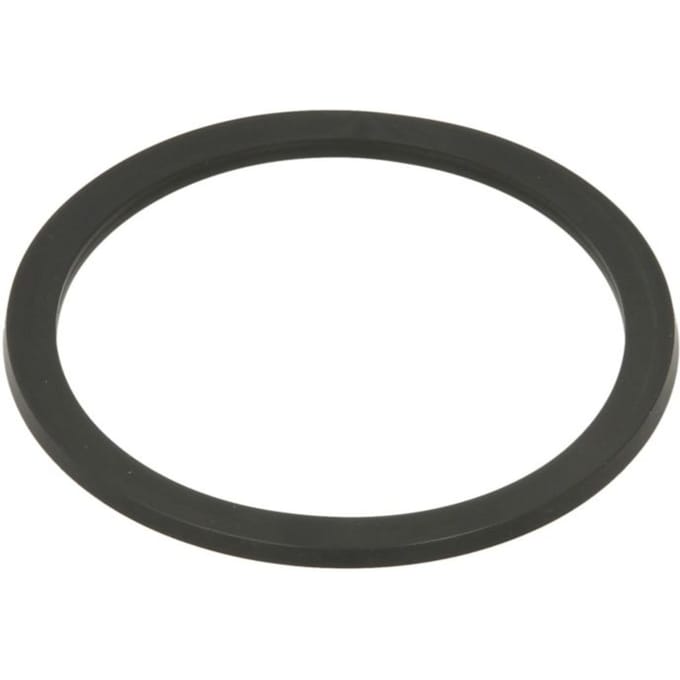 Versnellingsbak afdichting ZF 0734307207ZF