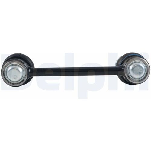 Stabilisatorstang DELPHI TC8357