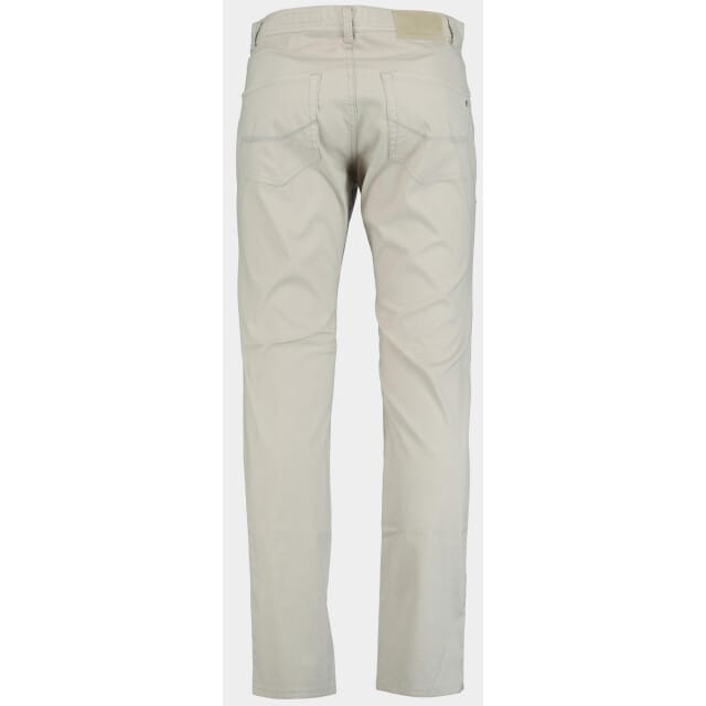 Pierre Cardin Katoenen 5-pocket pc-lyon c3 34540.1060/9023