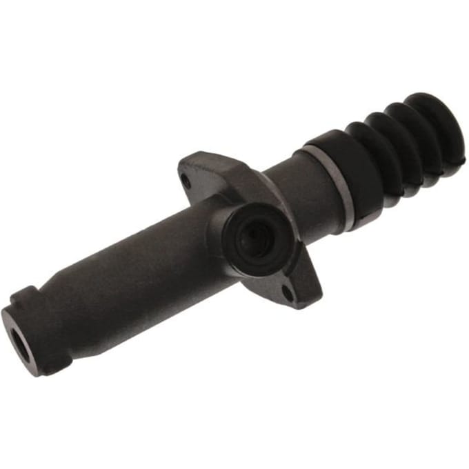 Hoofdcilinder, koppeling FEBI BILSTEIN 49749