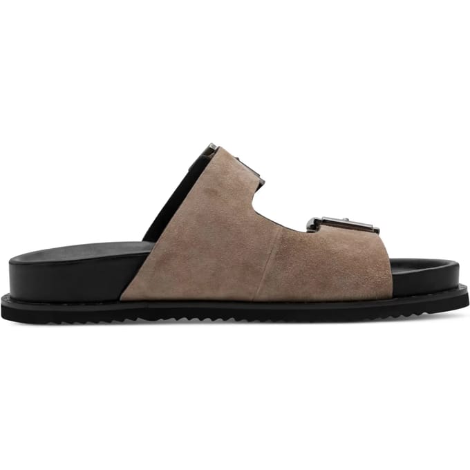 Dames muiltjes Tamaris 1-27423-46