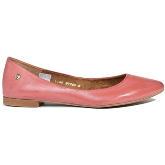 Ballerina's Maciejka 4100W04008
