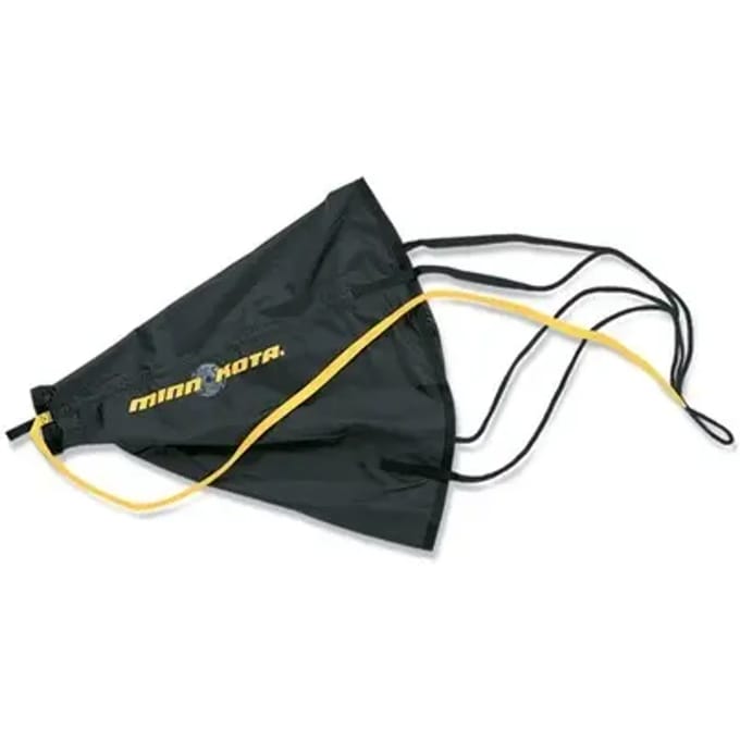 Drijvend anker Minn Kota MKA-26