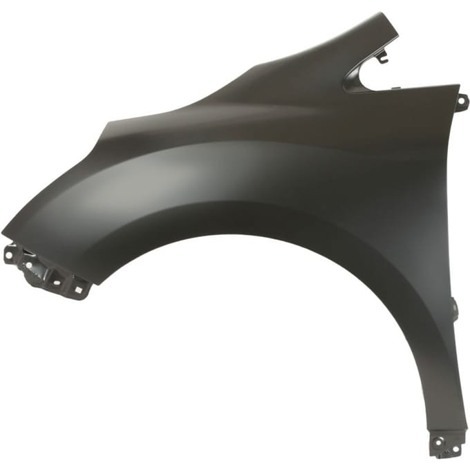 Spatbord BLIC 6504-04-8183315P