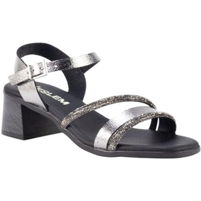 Sandalen Keslem 42513