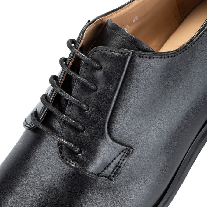 Joop - Herren Lace Up Pero Kleitos