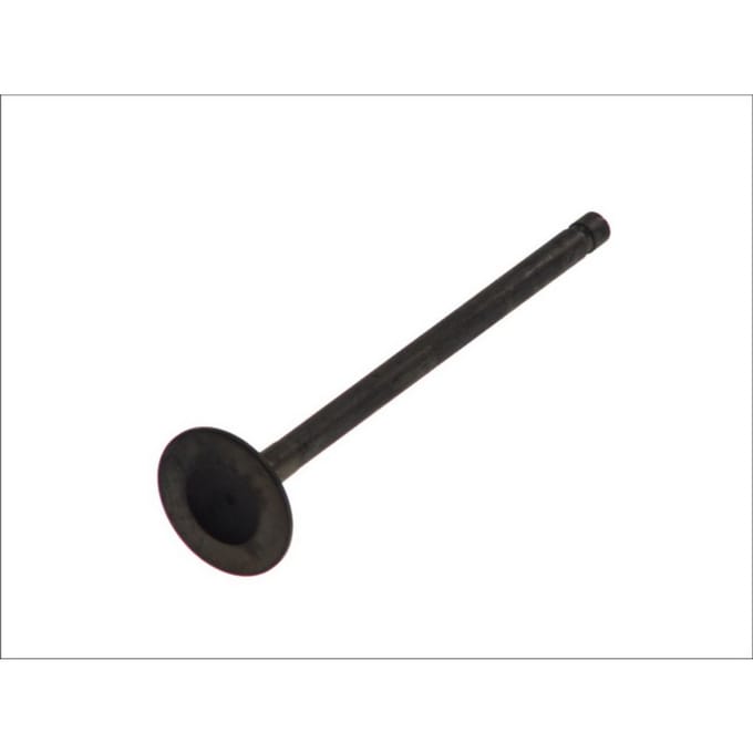 Uitlaatklep FRECCIA R6172/RNT