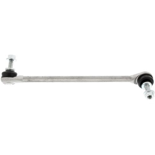 Stabilisatorstang MOOG ME-LS-10472