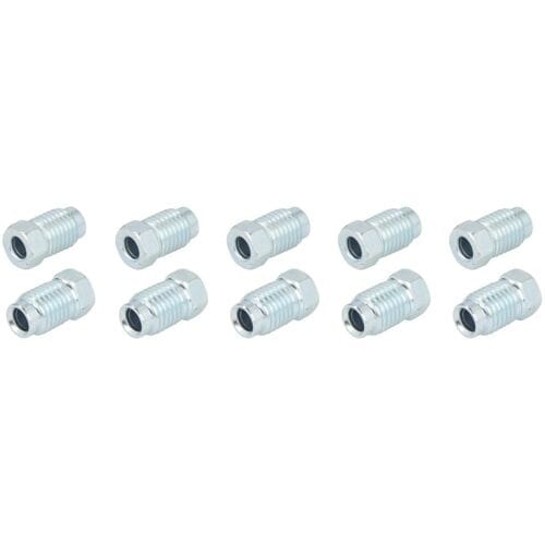 Adapter WP Z-112/010, 10 Stuk