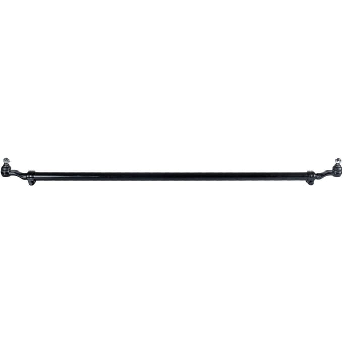 Spoorstang FEBI BILSTEIN 170654