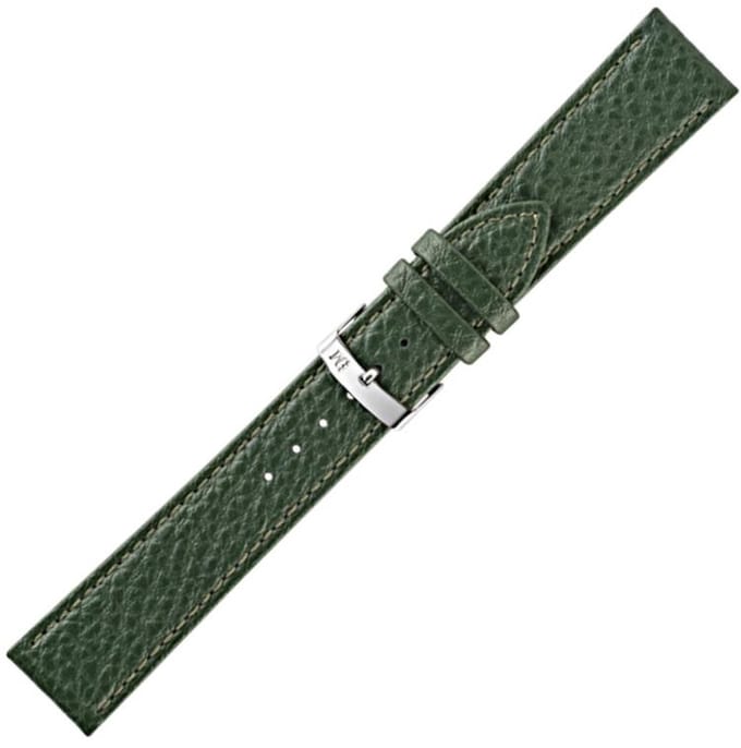 Morellato PMX075DUSTER14 Basic Collection Horlogeband - 14mm