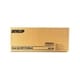 Develop DR-711K (A2X21RH) drum zwart (origineel)