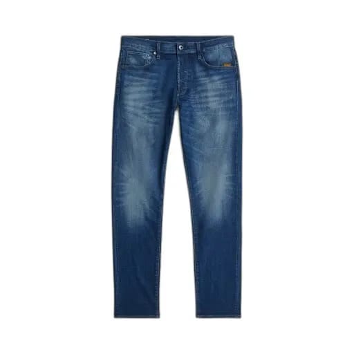 Slim II Jeans G-Star 3301