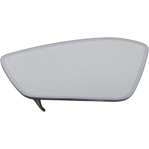 Spiegelglas, buitenspiegel SPJ L-1431