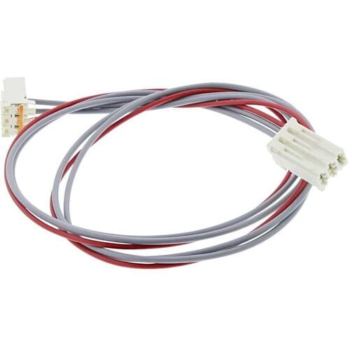 AEG kabel, deurveiligheid interlock, electronische hoofdmodule, J3,830mm 8085060013
