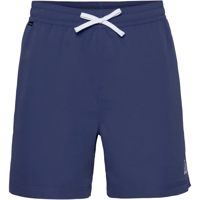 Zwemshort Bula Tide