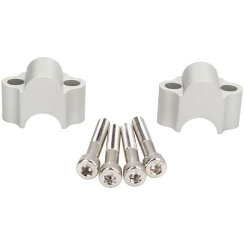Stuur VICMA VIC-38128