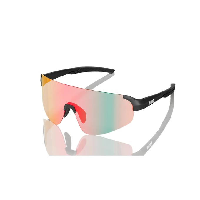 Zonnebril Neon Superfly