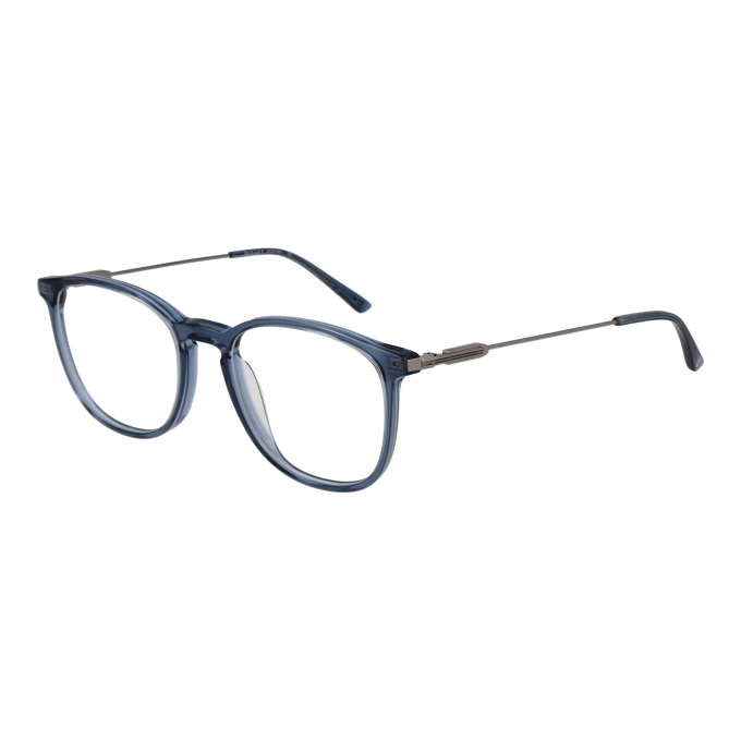 Bulget Brilrand BG6432M T01 51