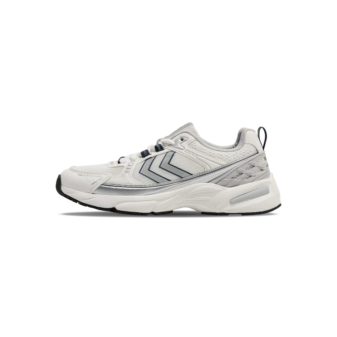 Trainers Hummel Trackforce One