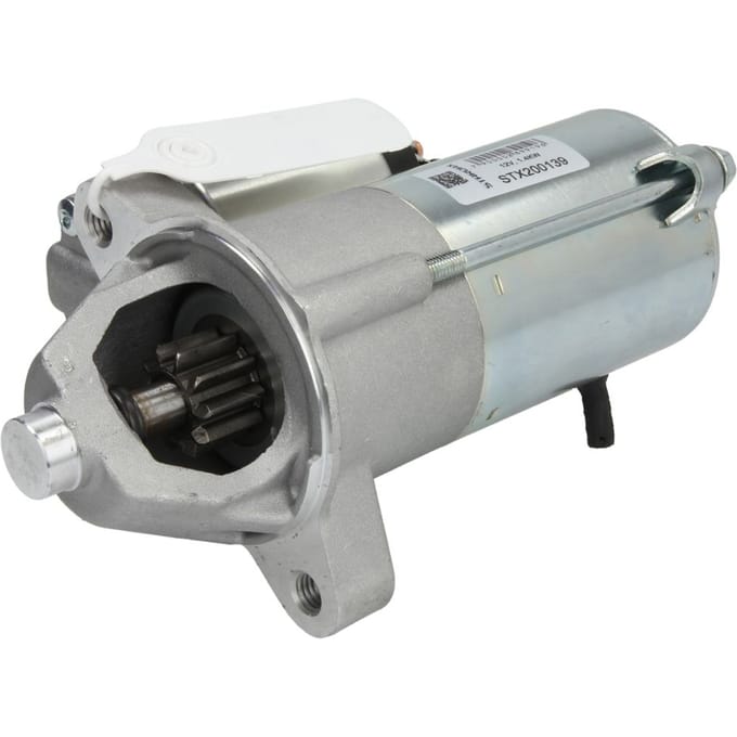 Starter STARDAX STX200139R