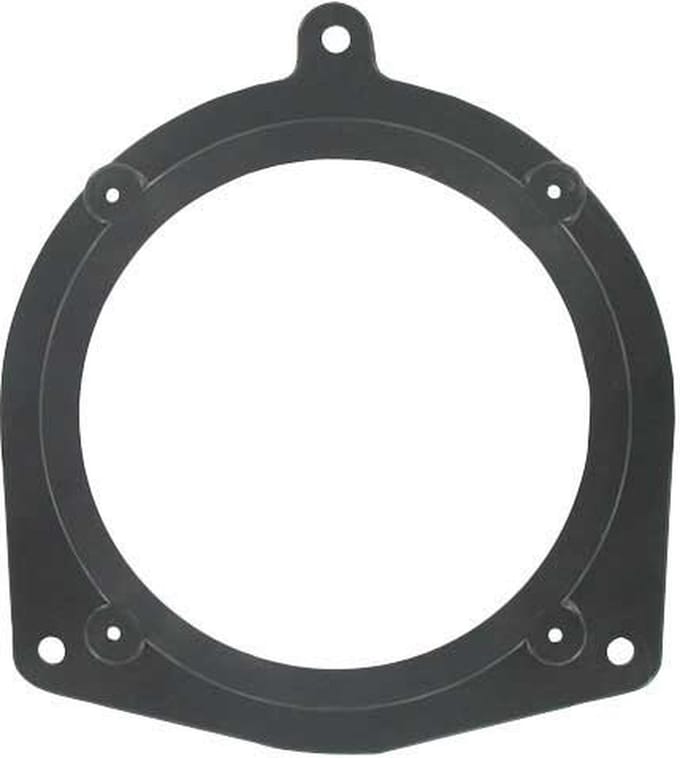 Speakerringen Toyota - ø 130 mm