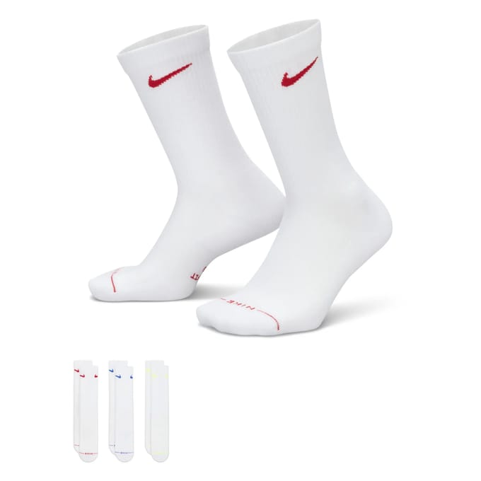 Sokken Nike Everyday Elevated