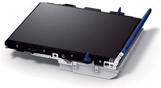 OKI Belt ES2632a3 printer transportriem 80000 pagina's