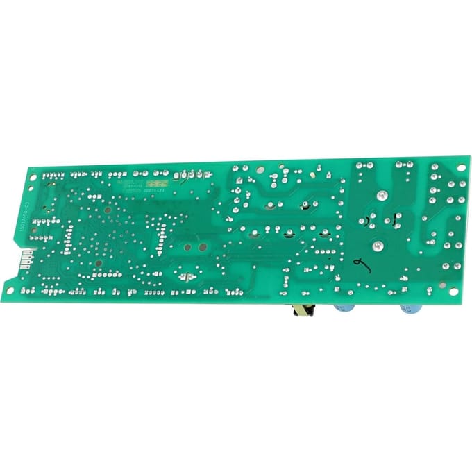 AEG PCB, stroombord, see SB 4056016514
