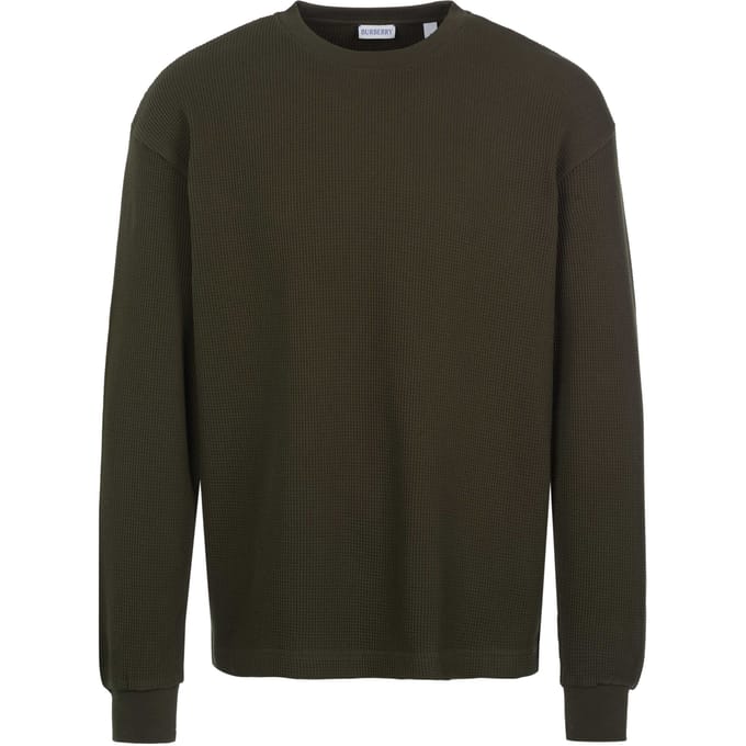 Sweaters Burberry -