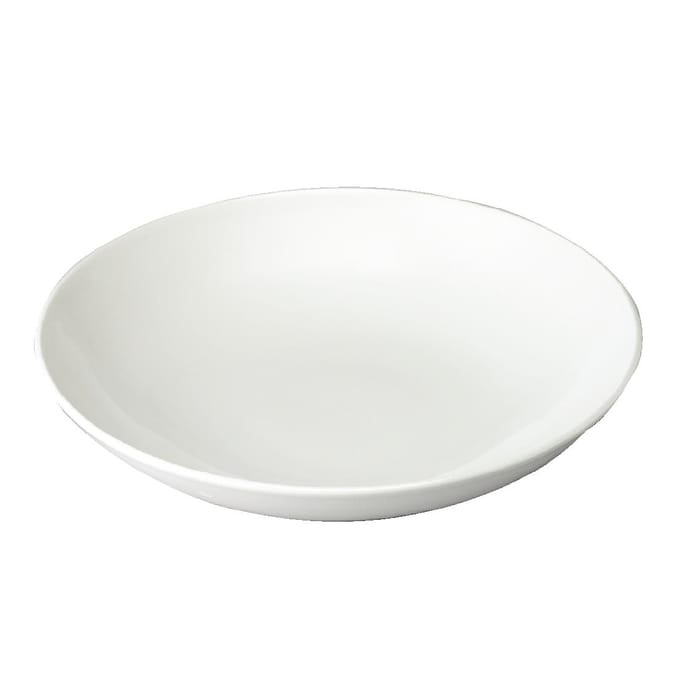 Churchill White Evolve coupe kom 24.8 cm (12 Stuks)