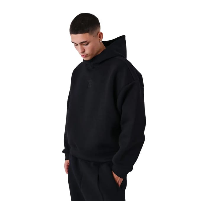 Hoodie Project X Paris Comfort