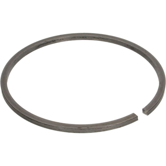 Versnellingspook, extern ZF 0730005473ZF