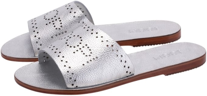 Joop - Damen Sandale Sofisticato 1.0 Charlene