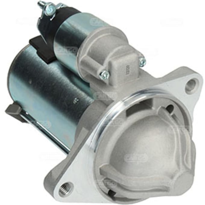 Starter HC-CARGO 116266