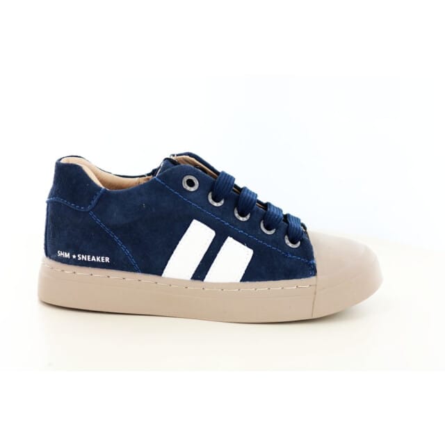 Shoesme SH26W004