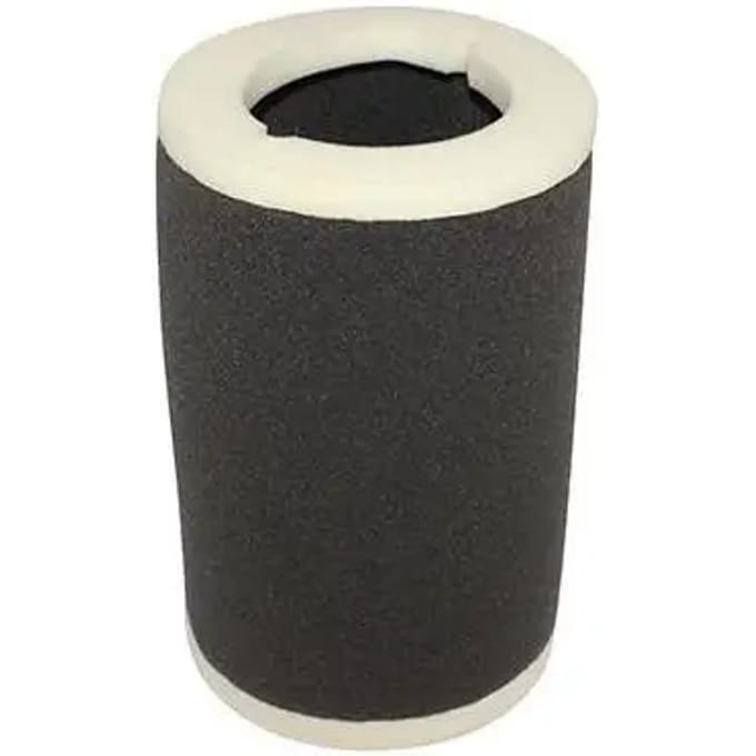 Motorfiets luchtfilter Emgo ZR1100 ZEPHYR HFA2908