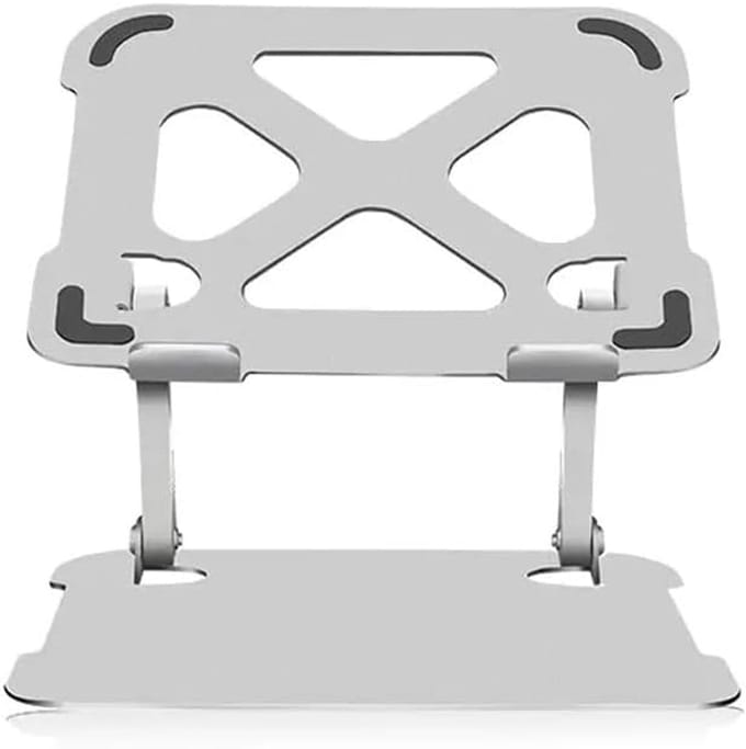 Projectorstandaard - Projectorbeugel - Home projectie - Gratis montage - 18 x 17 x 16 cm