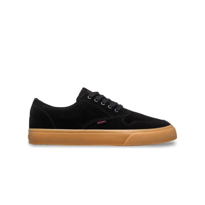 Element Topaz C3 Schoenen Zwart EU 42 1/2 Man