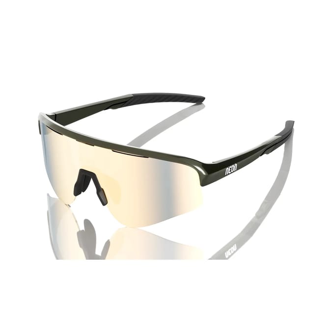 Zonnebril Neon Arrow 2.0 Air