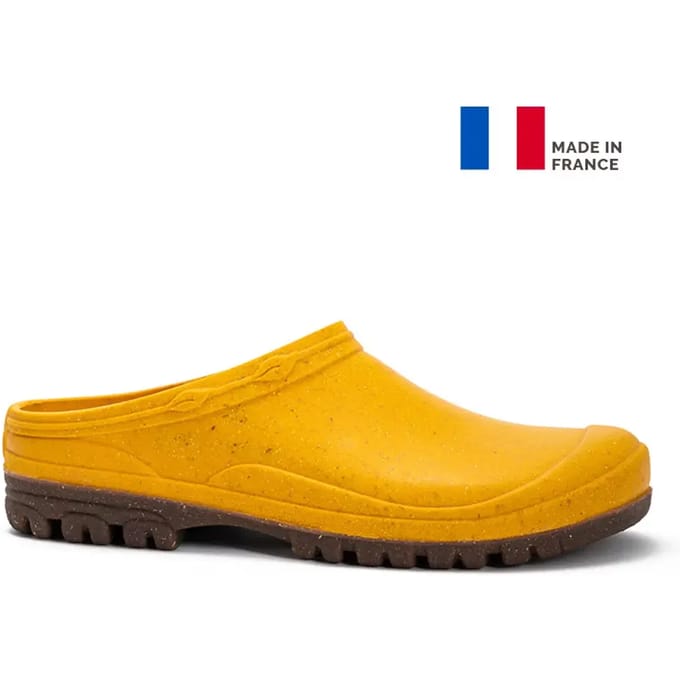 Hoefschoenen Rouchette Peips