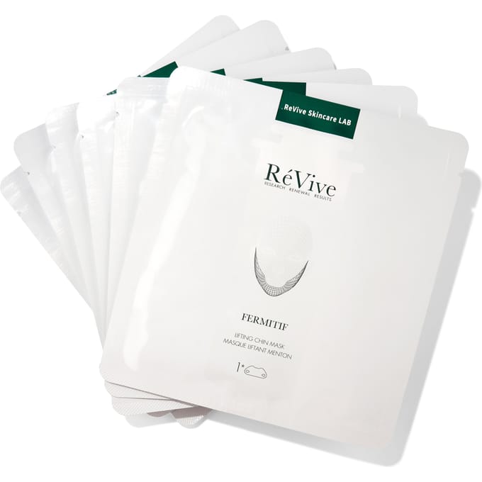Révive Fermitif Lifting Chin Mask 6Pc