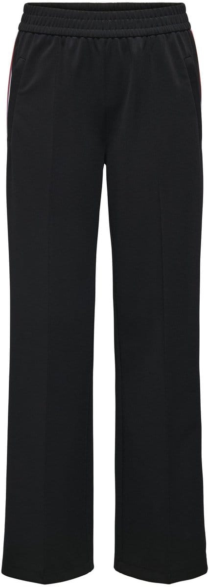 ONLY - ONLWARM UP LIFE X TRACK PANT PNT - Dames - Leggings