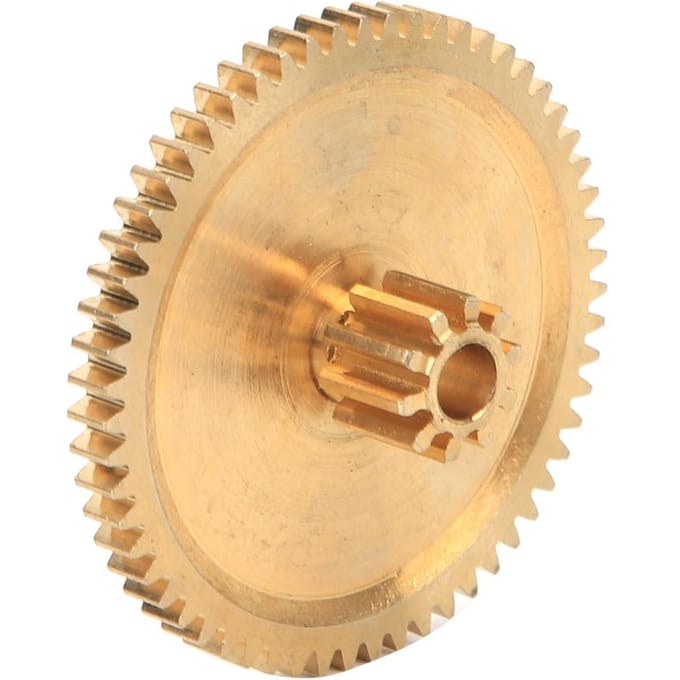 Auto Auto Gasklephuis Reparatieset A2C53358421 Accessoire Past voor Ford