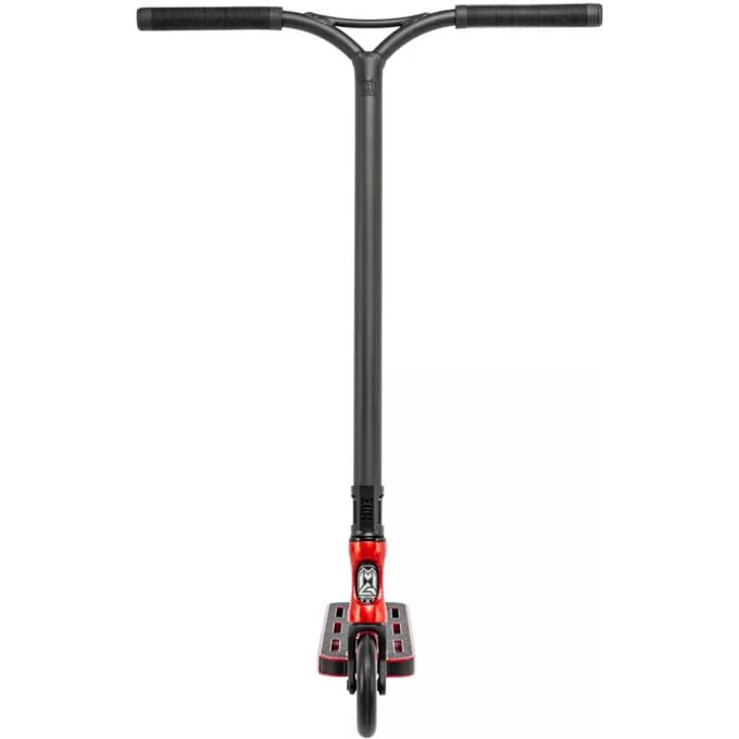 Scooter MGP Origin Extreme