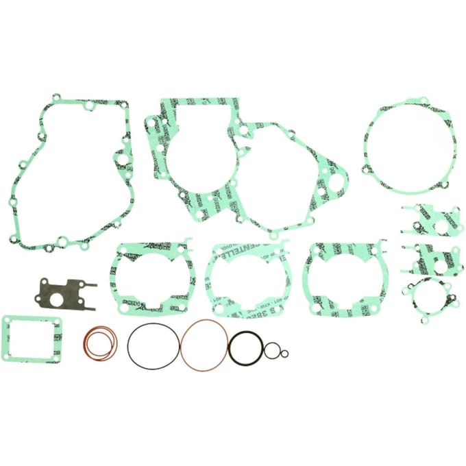 Motorpakkingset ATHENA P400090850180