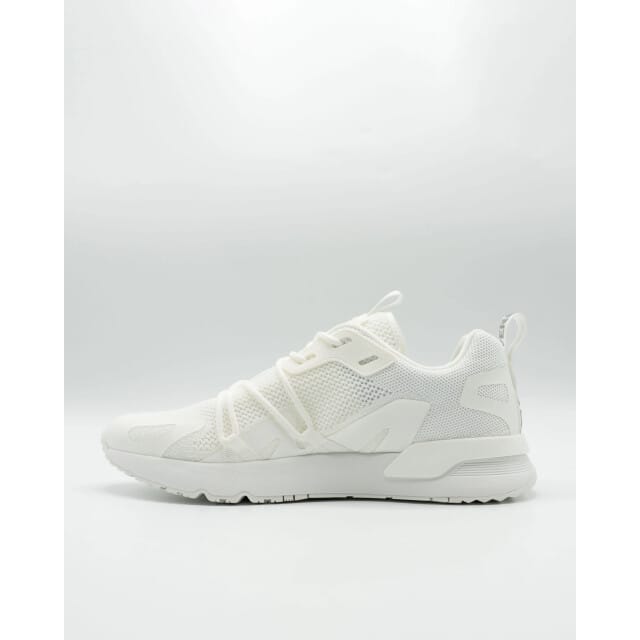 Versace Jeans Couture Fondo Dynamic DIS 23 Sneakers