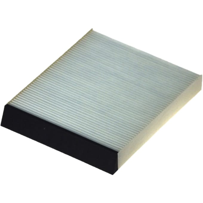 Cabinefilter BOSCH 1 987 432 069