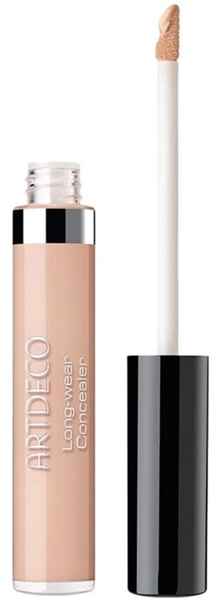Concealer &amp; corrector Artdeco Langhoudende Waterdichte Concealer - 22 Soft Olive